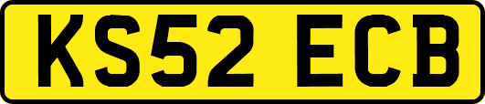 KS52ECB