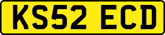 KS52ECD