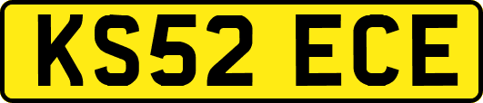 KS52ECE