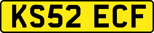 KS52ECF