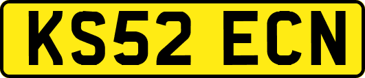 KS52ECN