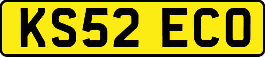 KS52ECO