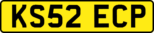 KS52ECP