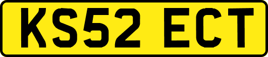 KS52ECT