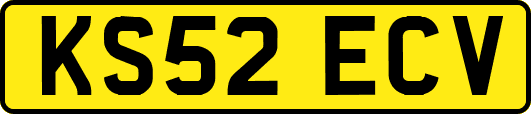 KS52ECV
