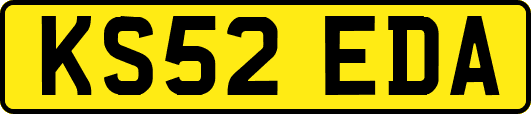 KS52EDA