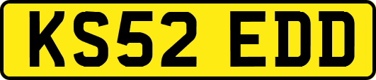 KS52EDD