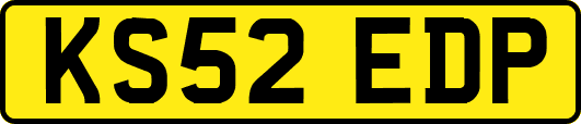 KS52EDP