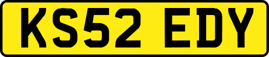 KS52EDY