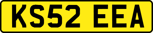 KS52EEA