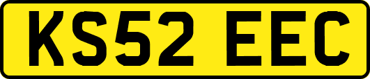 KS52EEC