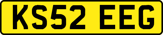 KS52EEG