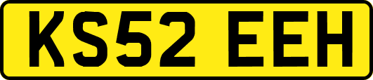 KS52EEH