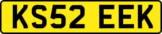 KS52EEK