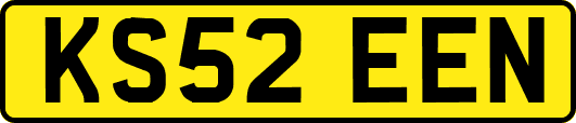 KS52EEN