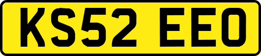 KS52EEO