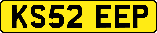 KS52EEP
