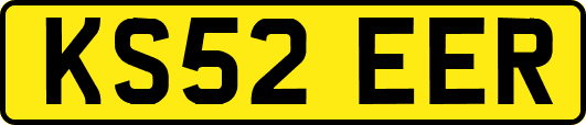 KS52EER