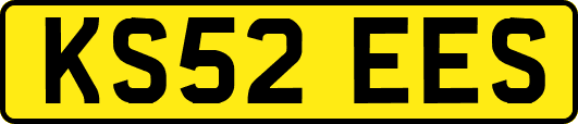 KS52EES