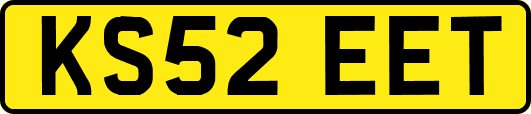 KS52EET