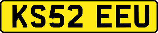 KS52EEU