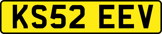 KS52EEV