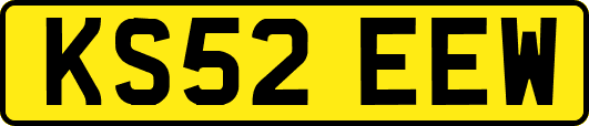 KS52EEW