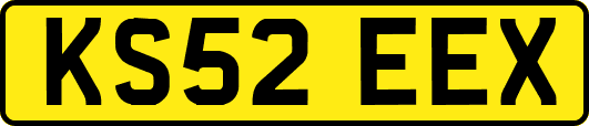 KS52EEX