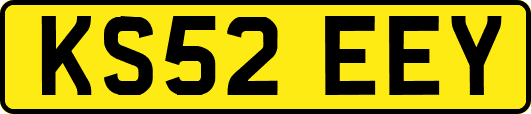 KS52EEY