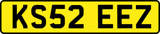 KS52EEZ