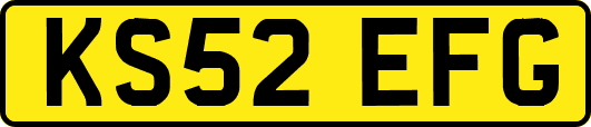 KS52EFG