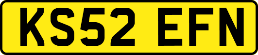 KS52EFN