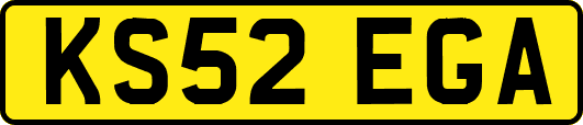 KS52EGA