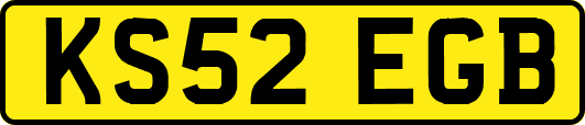 KS52EGB