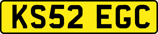 KS52EGC