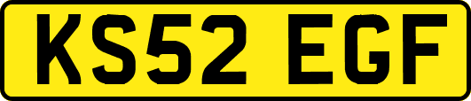 KS52EGF