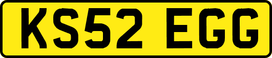 KS52EGG