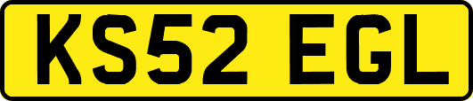 KS52EGL