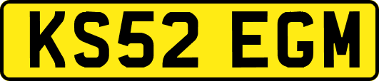 KS52EGM
