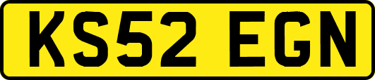 KS52EGN