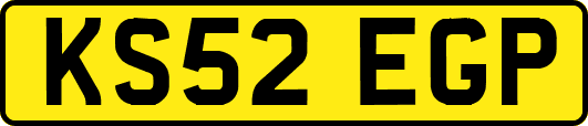 KS52EGP