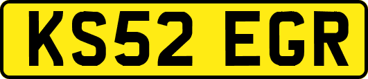 KS52EGR