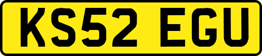KS52EGU