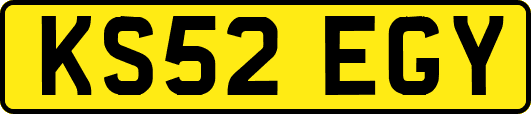 KS52EGY