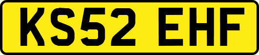 KS52EHF
