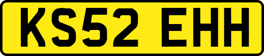 KS52EHH