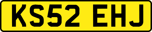 KS52EHJ