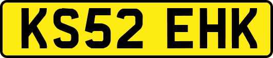 KS52EHK