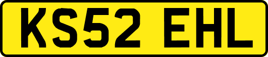 KS52EHL