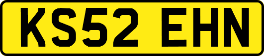KS52EHN